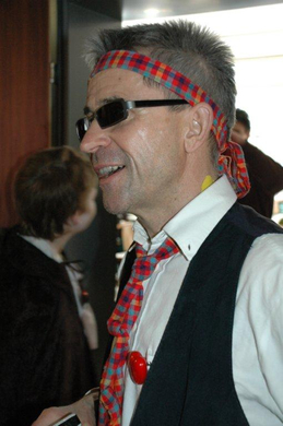DSC_9471.jpg