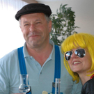 DSC_9472.jpg