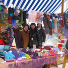 Strickcafe Greber 