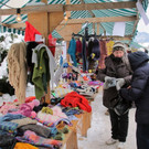 IMG_4243_JPG-1358671331