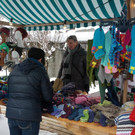 IMG_20121209_101428_jpg-1358671454