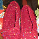 IMG_1659_JPG-1358671236
