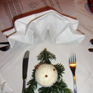 CIMG8467 _Large__JPG-1358671247