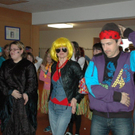 DSC_9475.jpg