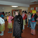 DSC_9476.jpg