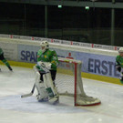 Weitere Bilder vom Derby