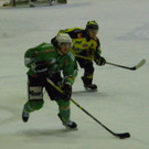 P1190040_JPG-1358672971