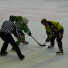 P1190043_JPG-1358672974