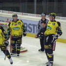 P1190046_JPG-1358672981