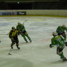 P1190047_JPG-1358672983
