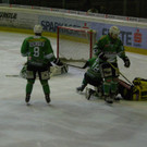 P1190055_JPG-1358672998