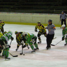P1190063_JPG-1358673018