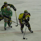 P1190067_JPG-1358673023