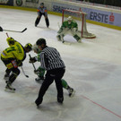 P1190073_JPG-1358673036