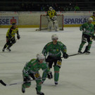 P1190077_JPG-1358673046