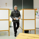 spindelegger4.jpg