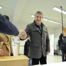 ABD0005-20130120.jpg