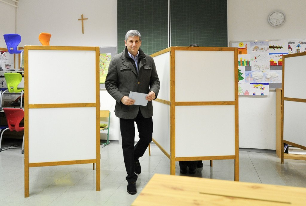 ABD0004-20130120.jpg
