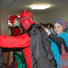DSC_9484.jpg
