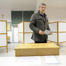 ABD0003-20130120.jpg