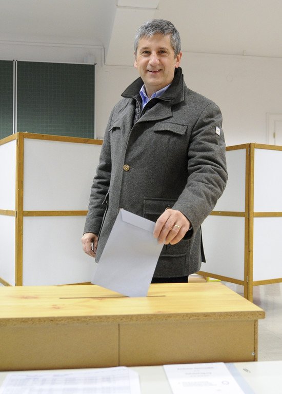 ABD0002-20130120.jpg
