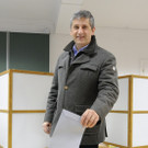 ABD0002-20130120.jpg