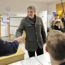 ABD0001-20130120.jpg