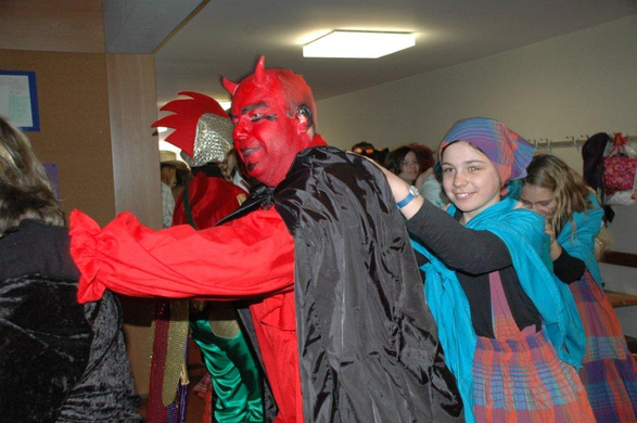 DSC_9484.jpg
