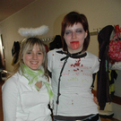 DSC_9487.jpg