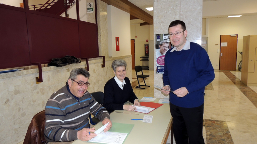 DSCN5088_JPG-1358673466