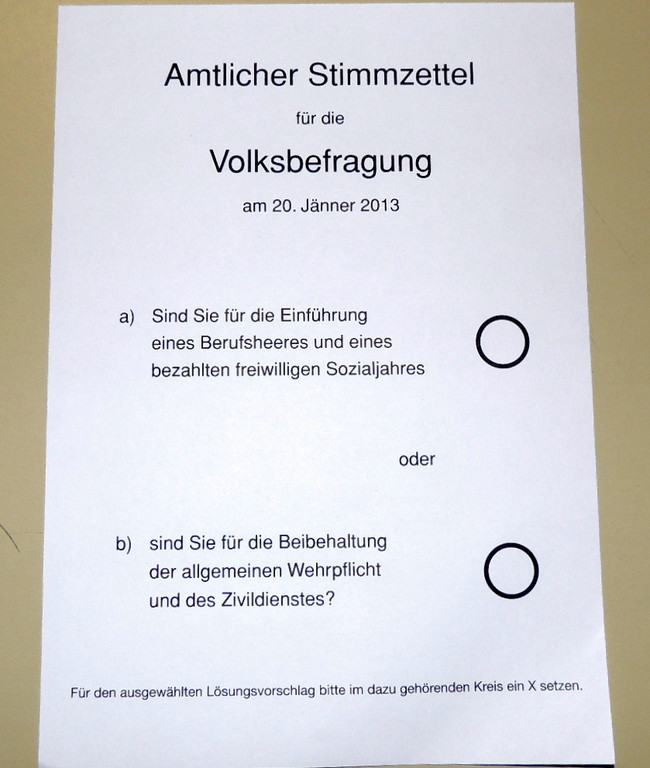 DSCN5089_JPG-1358673469