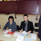 DSCN5092_JPG-1358673476