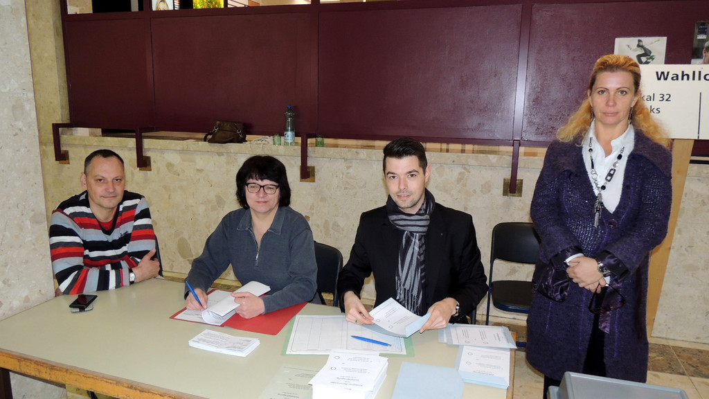 DSCN5092_JPG-1358673476