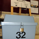 DSCN5096_JPG-1358673490