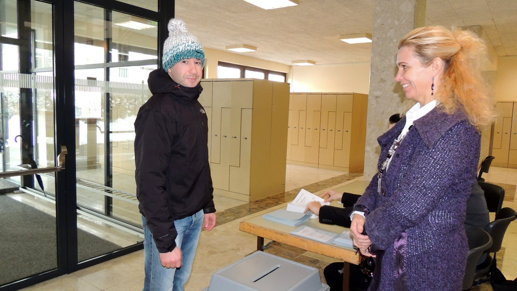 DSCN5094_JPG-1358673484