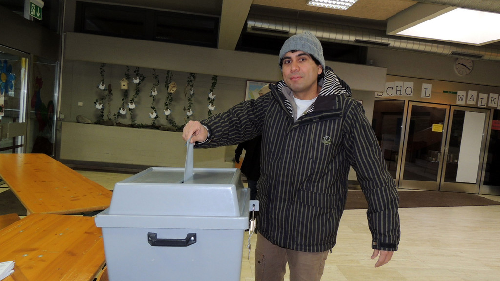 DSCN5098_JPG-1358673494