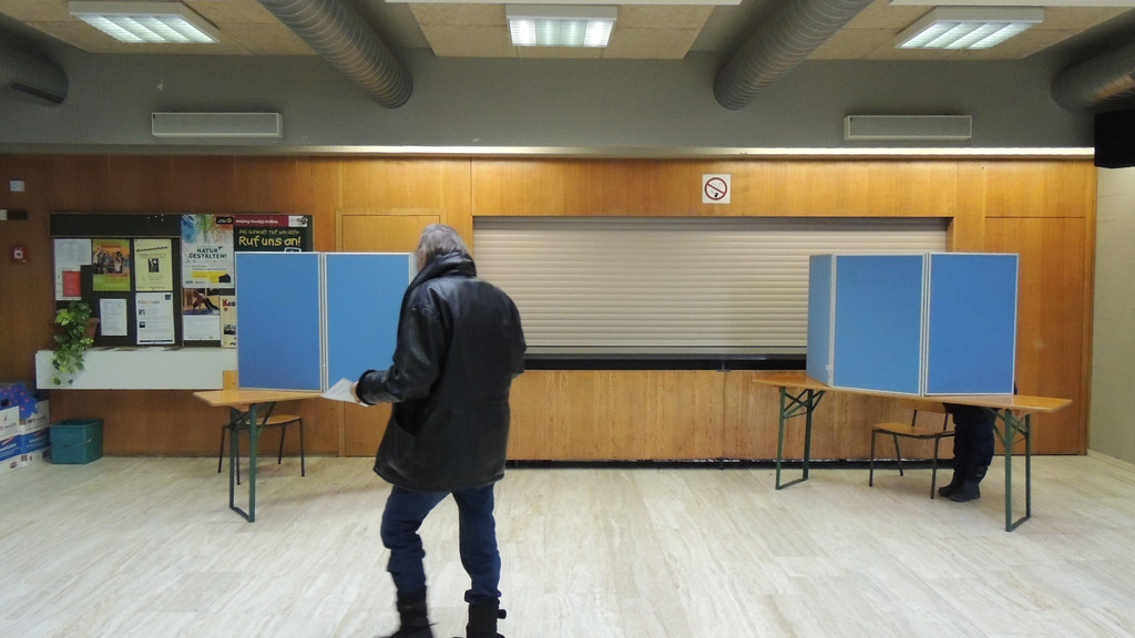 DSCN5106_JPG-1358673506