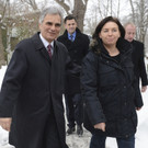 ABD0012-20130120.jpg