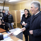 ABD0016-20130120.jpg