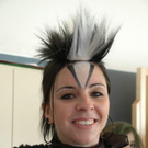DSC_9493.jpg