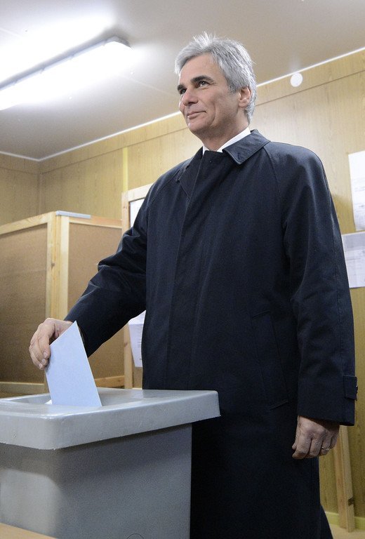 ABD0010-20130120.jpg