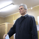 ABD0010-20130120.jpg