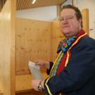 DSC06562.JPG