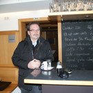 DSC06570.JPG
