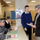 DSCN5087_JPG-1358675423