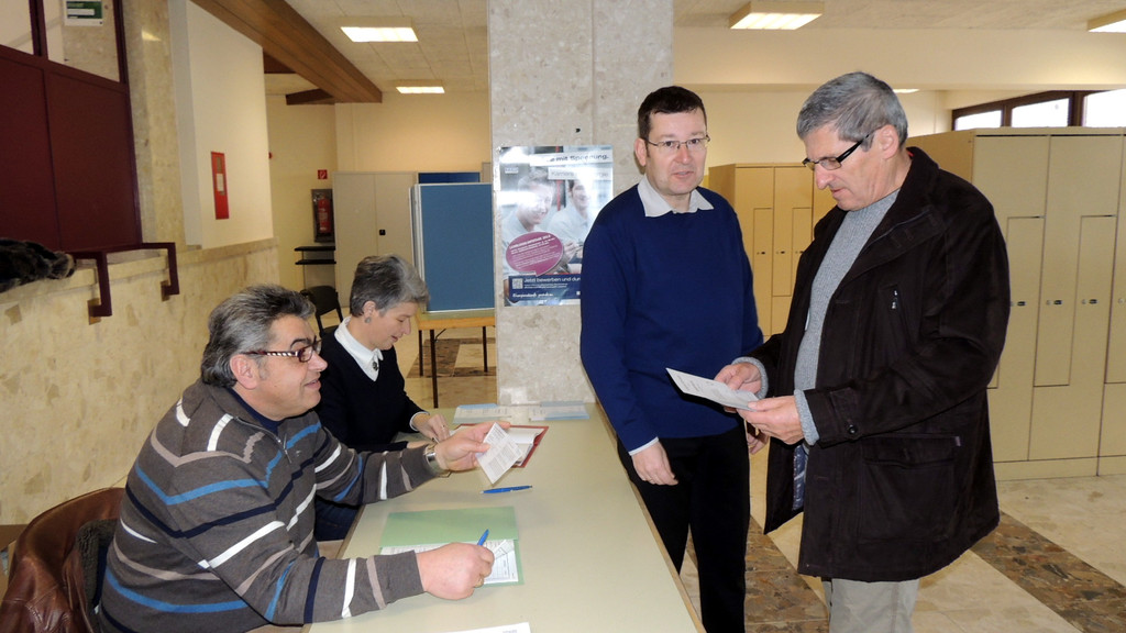 DSCN5087_JPG-1358675423