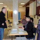 DSCN5090_JPG-1358675431