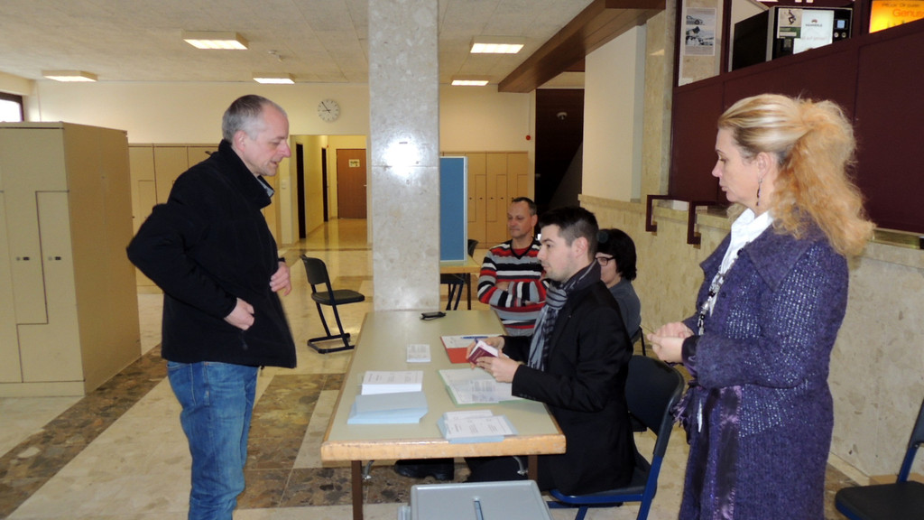 DSCN5090_JPG-1358675431