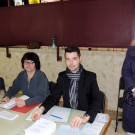 DSCN5091_JPG-1358675435