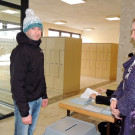 DSCN5094_JPG-1358675442